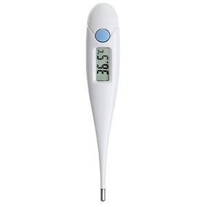 Digital Thermometer